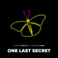 One_Last_Secret