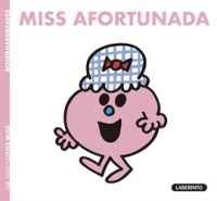 Miss_Afortunada