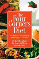 The_four_corners_diet