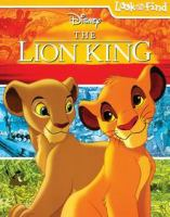 Disney_The_lion_king