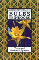 Bulbs_for_indoors