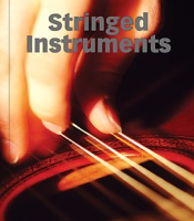 Stringed_Instruments