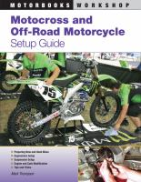 Motocross_and_off-road_motorcycle_setup_guide