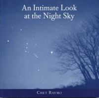 An_intimate_look_at_the_night_sky
