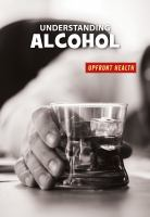 Understanding_Alcohol