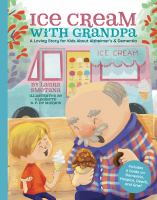 Ice_cream_with_grandpa