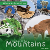 Animals_in_the_Mountains