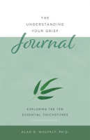 The_Understanding_Your_Grief_Journal