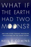 What_if_the_Earth_had_two_moons_