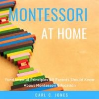 Montessori_at_Home