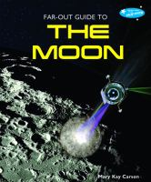 Far-out_guide_to_the_moon