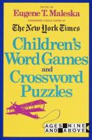 Children_s_word_games_and_crosssword_puzzles