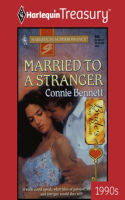 Married_to_a_Stranger