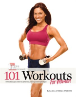 101_Workouts_For_Women