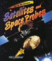 Satellites_and_space_probes