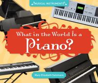 What_in_the_world_is_a_piano_