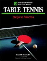 Table_tennis