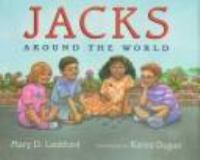 Jacks_around_the_world