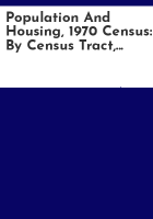 Population_and_housing__1970_census