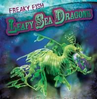 Leafy_sea_dragons