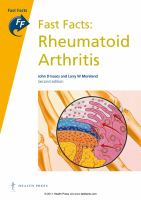 Rheumatoid_arthritis
