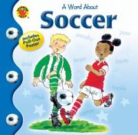 A_word_about_soccer