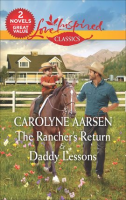 The_Rancher_s_Return_and_Daddy_Lessons