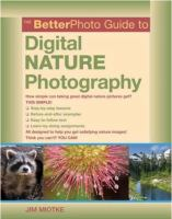 The_BetterPhoto_guide_to_digital_nature_photography