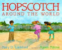 Hopscotch_around_the_world