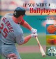 If_you_were_a--_ballplayer