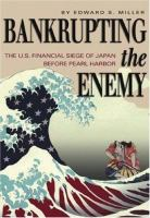 Bankrupting_the_enemy
