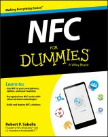 NFC_for_dummies
