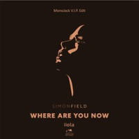 Where_Are_You_Now