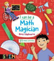 I_can_be_a_math_magician