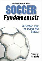 Soccer_fundamentals