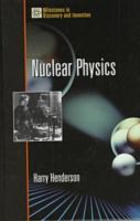 Nuclear_physics
