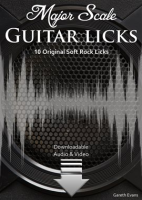 Major_Scale_Guitar_Licks