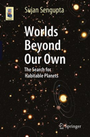 Worlds_Beyond_Our_Own