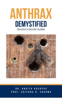 Anthrax_Demystified__Doctor_s_Secret_Guide