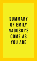 Summary_of_Emily_Nagoski_s_Come_As_You_Are