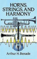 Horns__strings__and_harmony