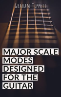 Major_Scale_Modes_Designed_for_the_Guitar