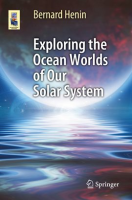 Exploring_the_Ocean_Worlds_of_Our_Solar_System