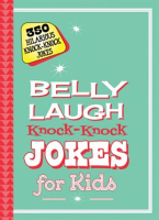 Belly_Laugh_Knock-Knock_Jokes_for_Kids