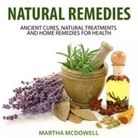 Natural_Remedies_-_Ancient_Cures__Natural_Treatments_and_Home_Remedies_for_Health