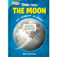 Zoom_Into_Space_The_Moon
