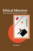 Ethical_Marxism