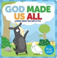 God_Made_Us_All