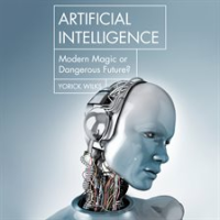 Artificial_Intelligence