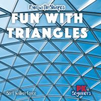 Fun_with_triangles